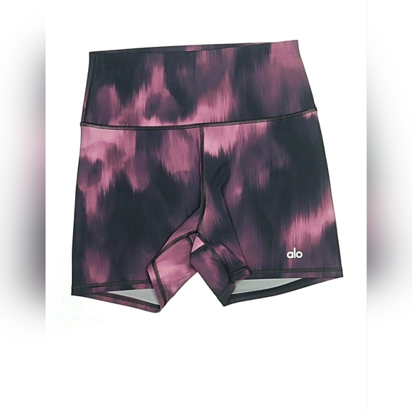 ALO Set - Picture 2 of 3